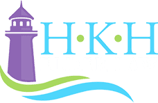 HKH Elder Law